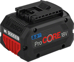 GBA_18V_8Ah_ProCORE_dyn_V3 (10)