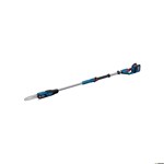 bosch_blauw_4059952688305_image_1_1