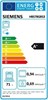 b841cdc2-46ea-46a6-9d14-e03e68003be9