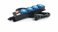 LM41200