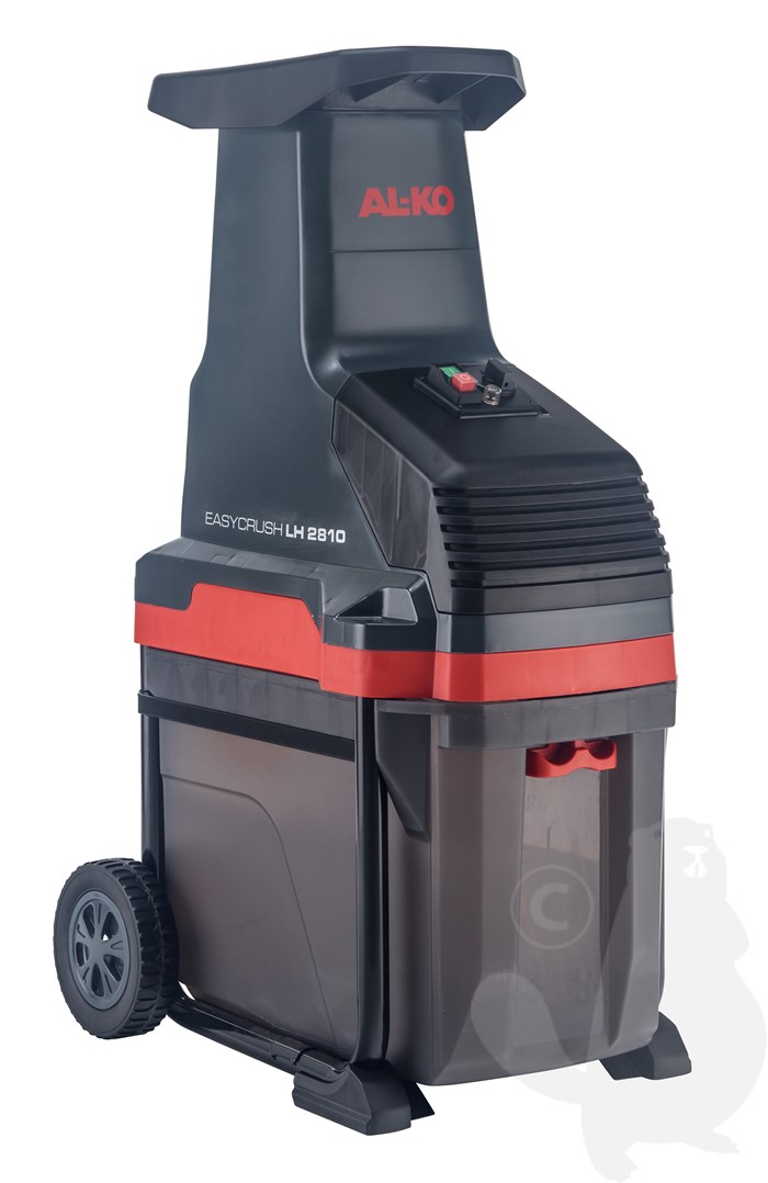 XALLH2810