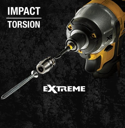 vignette_impact_torsion