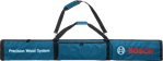 P_A_FSN1600-Set_Tasche (15)