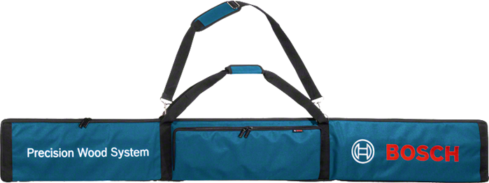 P_A_FSN1600-Set_Tasche (15)