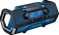 06014A3000