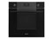 SMEG1