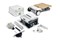 b3807495-b718-11ec-8125-005056b31774_1600_1066