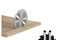8a81e577-6522-11eb-8113-005056b31774_1600_1066