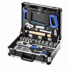 valise-de-maintenance-primo-de-145-outils-expert-e2201092
