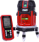 FUTECH_Procross-8-0-DS-Green_lasers-croix-et-ligne_044-80G_3_lg