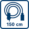 Bosch_MT_Icon_CameraCable_lenght_150cm (10)