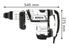 GSH_7_VC (11)