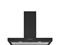 smeg2