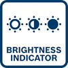 Bosch_BI_Icon_Brightness_Indicator (10)