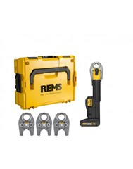 rems-mini-press-s-22-v-acc-basic-pack-l-boxx-gratis-3-cegi-zaciskowe