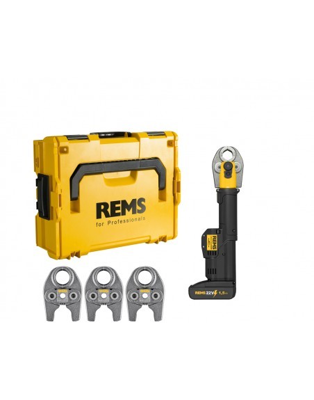 rems-mini-press-s-22-v-acc-basic-pack-l-boxx-gratis-3-cegi-zaciskowe