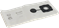 2607432039_bo_pro_u_a_1 (1)