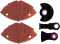2608661694