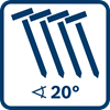 Bosch_BI_Icon_Inclination_Angle_20° (11)