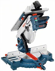 Bosch Professional Scie circulaire stationnaire ss fil GTS 18V-216