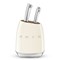 smeg1