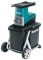 UD2500
