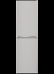 beko