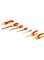 bosch-1600a02ng3-vde-handgereedschapsset-assorti-7-delig-klium