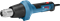 GHG_20-60_dyn (10)