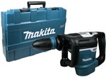 makita-hr-4013-c