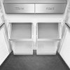 SMEG5