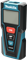 LD030P