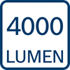 Bosch_BI_Icon_Luminosiry_4000Lumen (10)