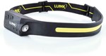 lumx_lm12005_optimal