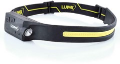 lumx_lm12005_optimal