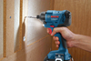 GDR_18V_160_2Ah_Plasterboard-061 (11)