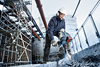 GBH18V-45C_application_chisel_I-31 (11)