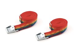 1_sangle-type-ceinture-2-m-emballage-par-2-pcs-jk-20020