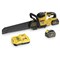 dewalt-dcs396t2