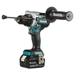DHP486T1J