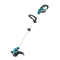 UR100DSAEX