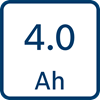 Bosch_BI_Icon_Amper_4.0 (10)