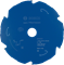 2608644557_bo_pro_u_f_1