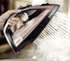 DO8160_Ventilator_34