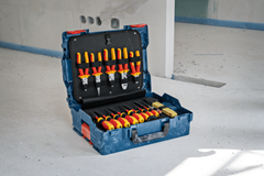 VDE_Handtools_L_Box_Application_002_T3