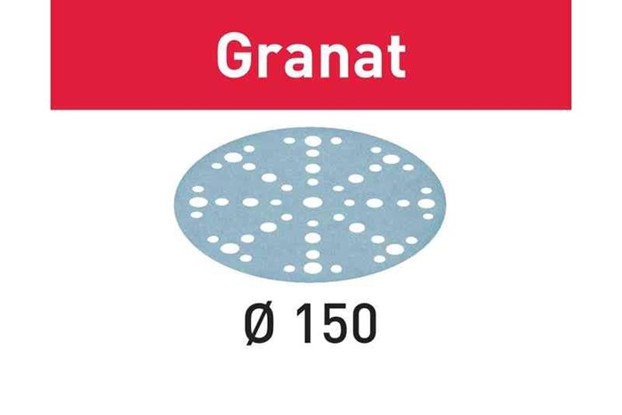 a8c74e4f-633a-11e8-80eb-005056b31774_800_533