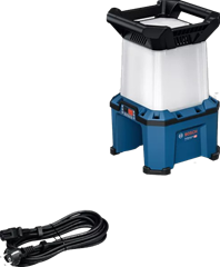bosch-blauw-gla-18vh-7500-accu-bouwlamp-06014a5000
