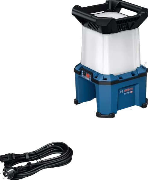 bosch-blauw-gla-18vh-7500-accu-bouwlamp-06014a5000