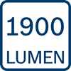 Bosch_BI_Icon_Luminosiry_1900Lumen (10)