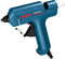 F4gd3056Gkp200Ce (16)